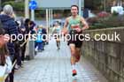 The 2023 Brampton to Carlisle 10 mile Road Race.  Photo: David T. Hewitson/Sports for All Pics